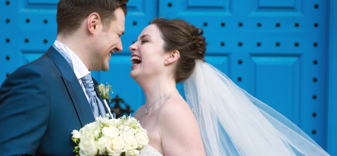 Getting Married This Year?