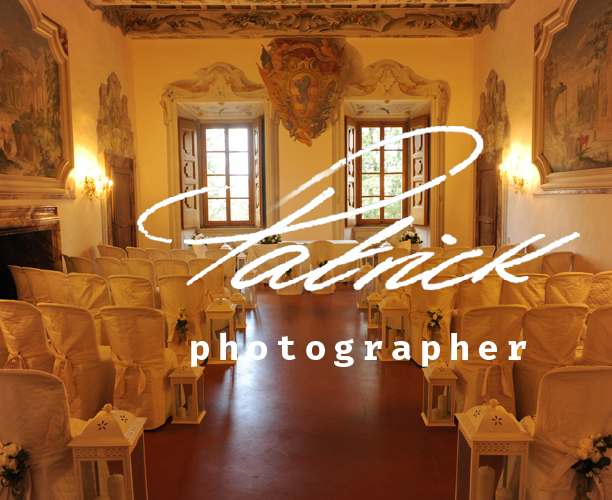 interior wedding castle, italy, chairs, windows, aisle, warm, ambience