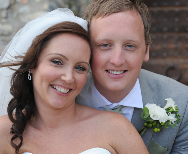 Thinking of having a destination wedding?