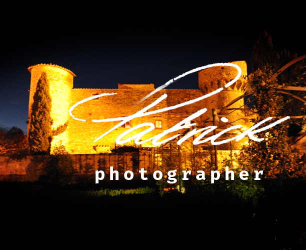 castello di meleto, castle lit at night