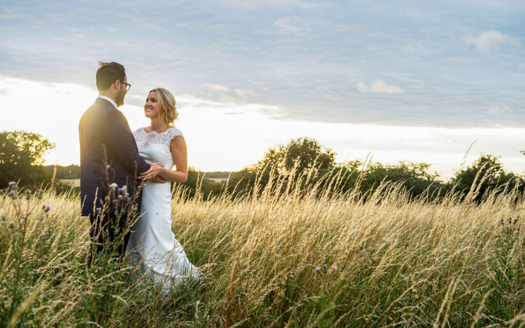 Want to know more about our Wedding Photography?