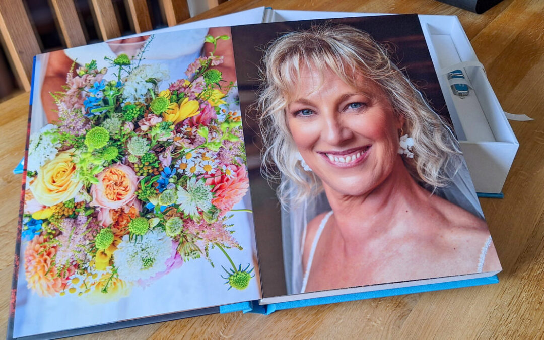 Capturing Life’s Moments, Beauty and Magic Through Natural Wedding Photography in Hertfordshire